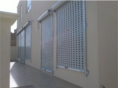 Proyectos